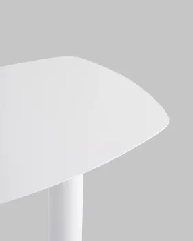 Журнальный столик STOOL GROUP Eanna L