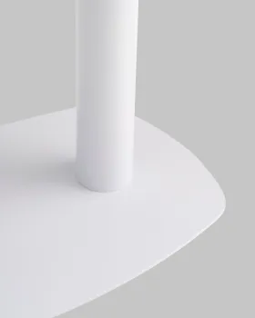 Журнальный столик STOOL GROUP Eanna L