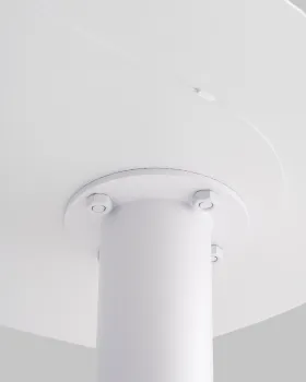 Журнальный столик STOOL GROUP Eanna L