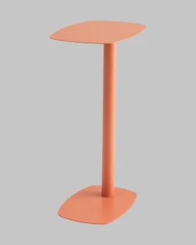 Журнальный столик STOOL GROUP Eanna L