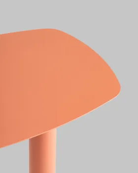 Журнальный столик STOOL GROUP Eanna L