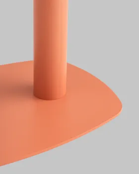 Журнальный столик STOOL GROUP Eanna L