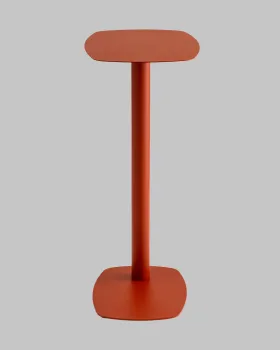 Журнальный столик STOOL GROUP Eanna L