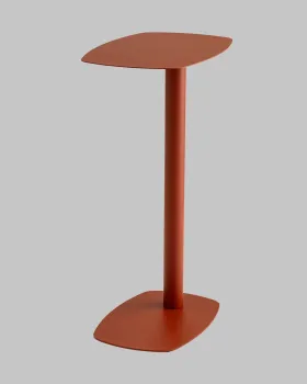 Журнальный столик STOOL GROUP Eanna L