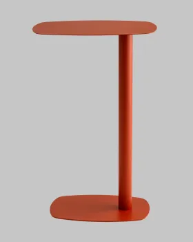 Журнальный столик STOOL GROUP Eanna L