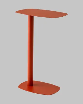 Журнальный столик STOOL GROUP Eanna L