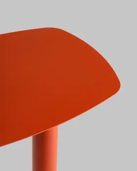 Журнальный столик STOOL GROUP Eanna L