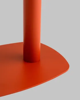 Журнальный столик STOOL GROUP Eanna L