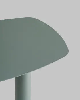 Журнальный столик STOOL GROUP Eanna L