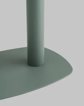 Журнальный столик STOOL GROUP Eanna L