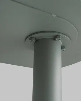 Журнальный столик STOOL GROUP Eanna L