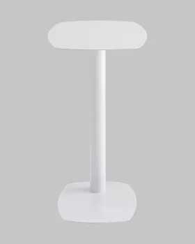 Журнальный столик STOOL GROUP Eanna S