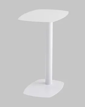 Журнальный столик STOOL GROUP Eanna S