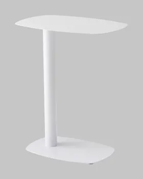 Журнальный столик STOOL GROUP Eanna S