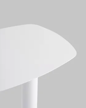 Журнальный столик STOOL GROUP Eanna S