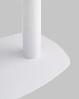 Журнальный столик STOOL GROUP Eanna S