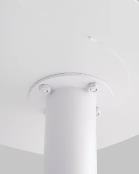 Журнальный столик STOOL GROUP Eanna S