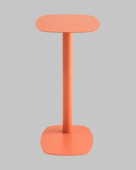 Журнальный столик STOOL GROUP Eanna S