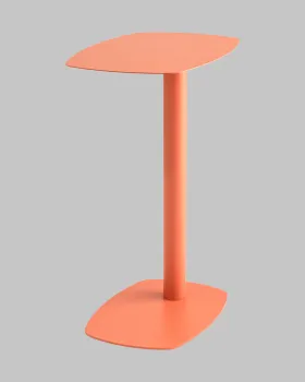 Журнальный столик STOOL GROUP Eanna S