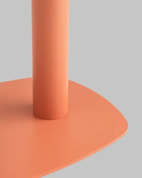 Журнальный столик STOOL GROUP Eanna S