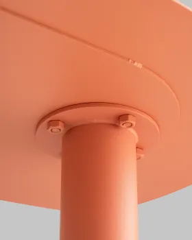 Журнальный столик STOOL GROUP Eanna S