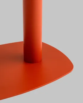 Журнальный столик STOOL GROUP Eanna S