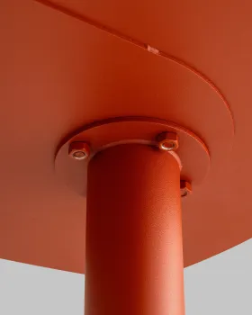 Журнальный столик STOOL GROUP Eanna S