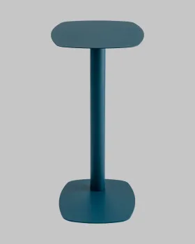 Журнальный столик STOOL GROUP Eanna S