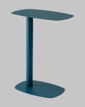 Журнальный столик STOOL GROUP Eanna S