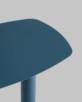 Журнальный столик STOOL GROUP Eanna S