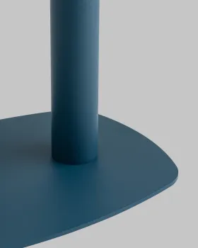 Журнальный столик STOOL GROUP Eanna S