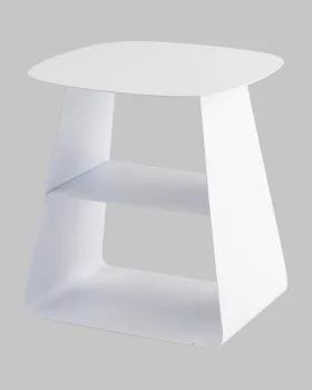 Журнальный столик STOOL GROUP Leyre