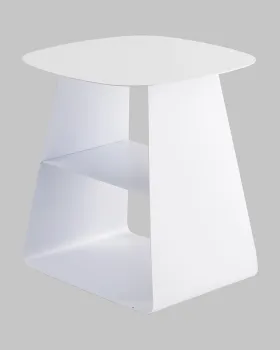 Журнальный столик STOOL GROUP Leyre