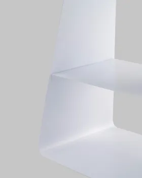 Журнальный столик STOOL GROUP Leyre