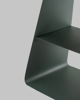 Журнальный столик STOOL GROUP Leyre