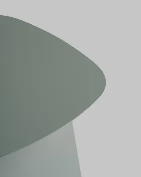 Журнальный столик STOOL GROUP Leyre