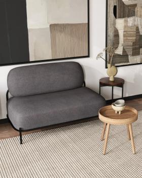 Диван STOOL GROUP Стоун