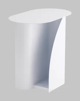 Журнальный столик STOOL GROUP Yvaine