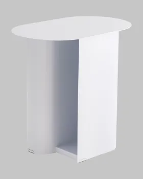 Журнальный столик STOOL GROUP Yvaine