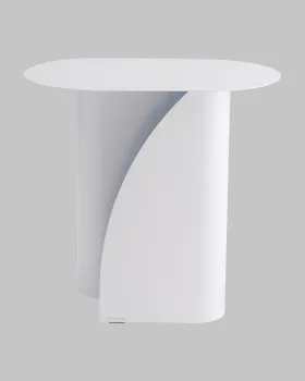 Журнальный столик STOOL GROUP Yvaine