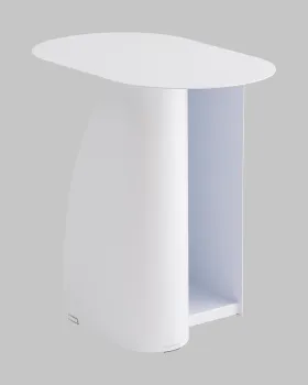 Журнальный столик STOOL GROUP Yvaine