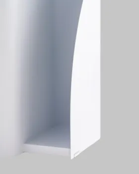 Журнальный столик STOOL GROUP Yvaine