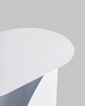 Журнальный столик STOOL GROUP Yvaine