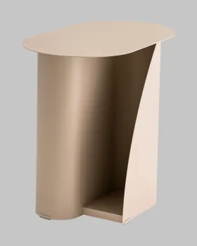 Журнальный столик STOOL GROUP Yvaine