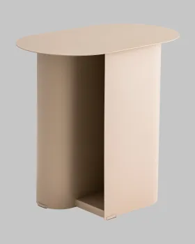 Журнальный столик STOOL GROUP Yvaine