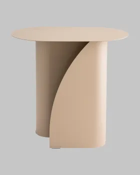 Журнальный столик STOOL GROUP Yvaine