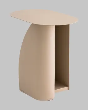 Журнальный столик STOOL GROUP Yvaine
