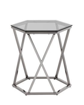 Журнальный столик STOOL GROUP Круз 48*42