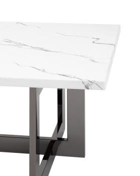 Журнальный столик STOOL GROUP Нэйтан 122*61