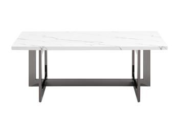 Журнальный столик STOOL GROUP Нэйтан 122*61